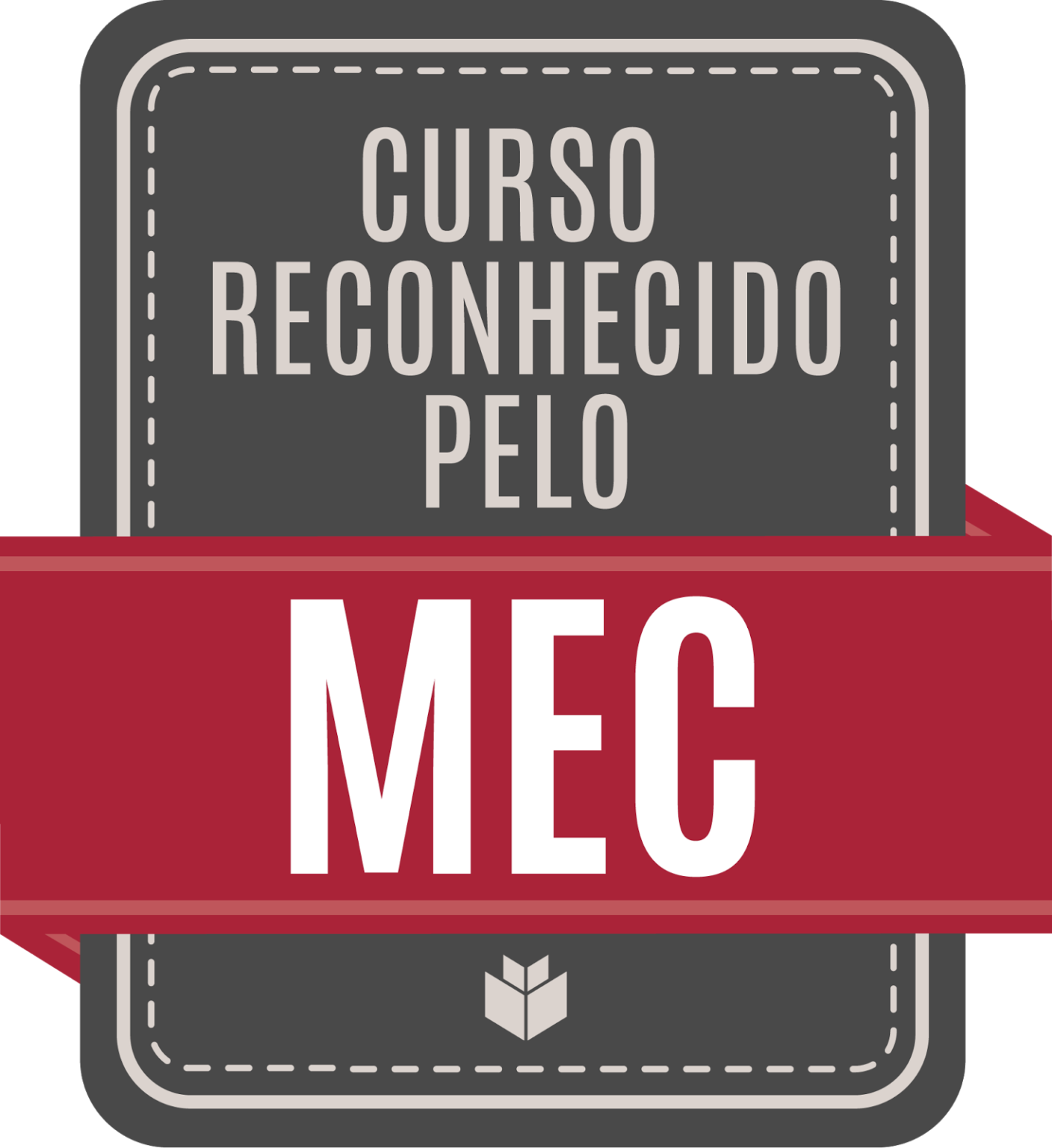 Curso Superior Sequencial Gest O Em Administra O P Blica Icp Ead Cursos